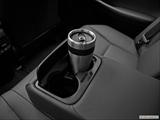  Cup holder prop (quaternary) photo